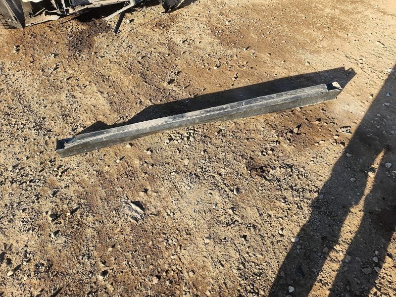 2012 Mitsubishi Rvr se