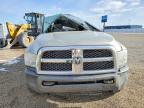 2010 Dodge RAM 3500 Flatbed Truck