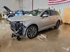 2019 Audi Q7 Premium