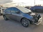 2020 Toyota Prius le