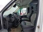 2025 Dodge RAM Promaster 3500 Delivery Van
