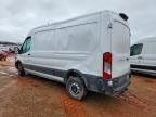 2024 Ford T250TRANSIT T250 Cargo Van 3.5L Cyclone