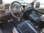 2004 Ford F350 SRW Super Duty