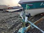 1999 Stingray Boat Co 1999 Stingray 180RX-Boat
