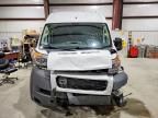 2020 Dodge RAM Promaster 1500 1500 High