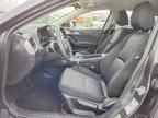 2018 Mazda 3 Sport