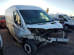 2020 Ford Transit 150 Delivery van en venta en Phoenix, AZ