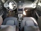 2010 Chevrolet Hhr lt