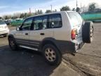 1996 Toyota Rav4