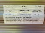 2022 Jayco Jay Flight