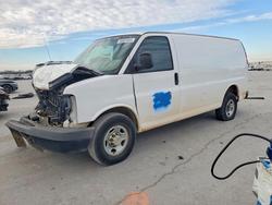 2011 Chevrolet Express G2500 for sale in Lebanon, TN