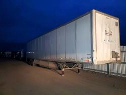 New arrivals for sale at auction: 2014 Utility 53