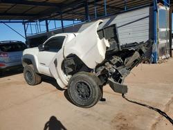 2007 Toyota Tacoma Prerunner for sale in Phoenix, AZ