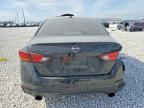 2024 Niss Altima