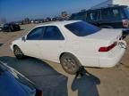 1999 Toyota Camry le