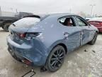 2024 Mazda 3 Preferred