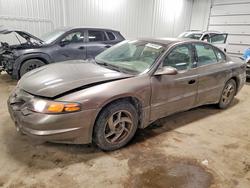 2001 Pontiac Bonneville Ssei for sale in Ham Lake, MN
