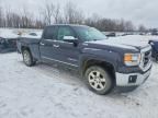 2014 GMC Sierra K1500 slt