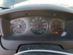 2007 Chevrolet Impala lt