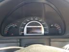 2004 Mercedes-Benz C 32 amg Kompressor