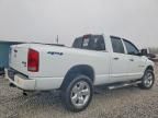 2005 Dodge RAM 1500 ST