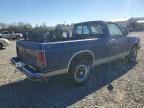 1989 GMC S Truck S15
