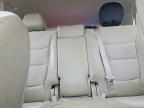 2012 KIA Sorento ex