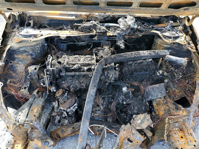 2021 Toyota Corolla Hatchback