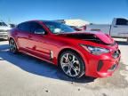 2020 KIA Stinger GT2