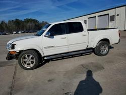 2006 Toyota Tundra Double cab SR5 for sale in Gaston, SC