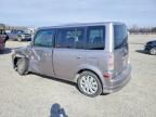 2005 Scion XB