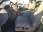 2000 Ford Expedition Eddie Bauer