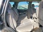 2003 GMC Yukon