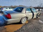 2003 Mercury Grand Marquis gs