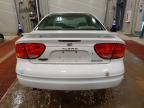 2004 Oldsmobile Alero gl