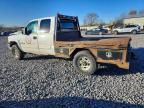 2006 Chevrolet Silverado K2500 Heavy Duty