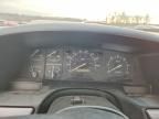 1994 Ford F150