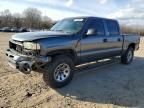 2006 GMC New Sierra K1500