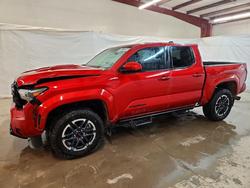 2024 Toyota Tacoma Double cab for sale in Mercedes, TX