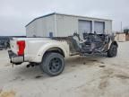 2017 Ford F350 Super Duty