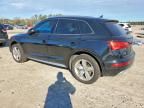 2018 Audi Q5 Premium