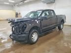 2024 Ford F150 xl
