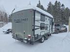 2013 Crossroads Cros Slingshot