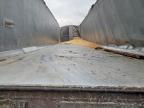 1998 Trst 1998 Trail Star END Dump Trailer