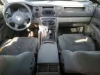 2007 Jeep Commander