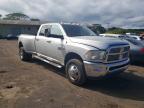 2011 Dodge RAM 3500