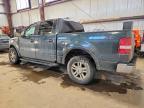 2006 Ford F150 Supercrew