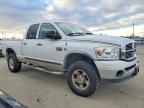 2007 Dodge Ram 2500 st