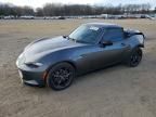 2017 Mazda Mx-5 Miata Club
