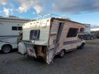 1986 Toyota Recreational Vehicle